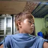 ronaldmidrano0