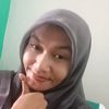 yuningsi.kaliky