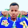gechi.man262