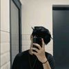 rafatrans.co1