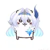 cac_ne3
