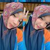 aisyamhrniys__