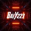 baiy223
