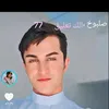 ali.ali85642