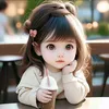 user7081810078385