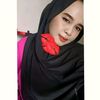 lilis_kurnia96