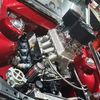 hemimopar435