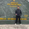 anhductgs6