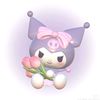 gaceeee01