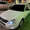 500_un