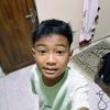daff_ajja