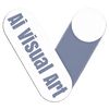 AVA Media