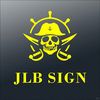 JLBsign