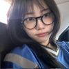 xiaoqiuuu