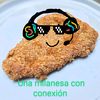 milanesagamer0