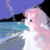 luv_life02