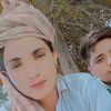 malik.farhan614