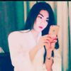 javiliajeane82