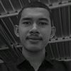 agungsaja151