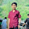 raja.g.021