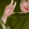 user83021637187471