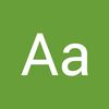 aaaae8634