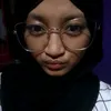 khadijaaaaaa40