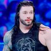 roman.king2127