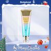 BodyAccel_us