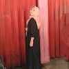 juli.fitriyani03