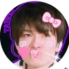 smlove.2012.5.3