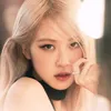 be_bap1902