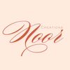 noorcreations_pod