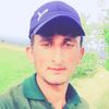 imran.wattoo2129