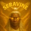 el_seravine