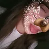 kittyzz.77