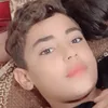 user3058790780093