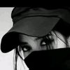 loyallarki92