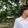 ben_echo24