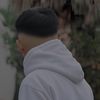 grauu_eduardx