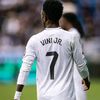 abdoukahdirdiallo
