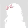 mell0w_alyah