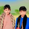 adbulhaim3