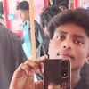 ranjit.don1
