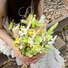 laem.florist25