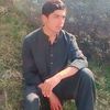 shahzadbhati253