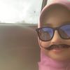nia_4sapphirerowr