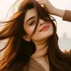 .punjabi.queen70
