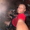 habim277
