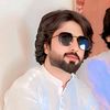 akhtar.shaad